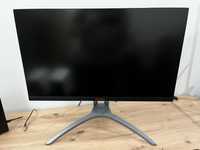 Monitor Gaming AOC Agon 27' QHD 165hz