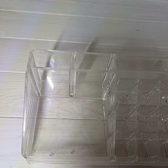 Продам органайзер для косметики или канцелярии