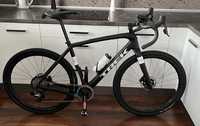 TREK Checkpoint SL7 AXS roz. 56