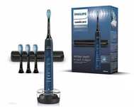 Szczoteczka elektryczna Philips DiamondClean Series 9000 Special Editi