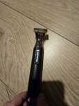 Remington HG1000