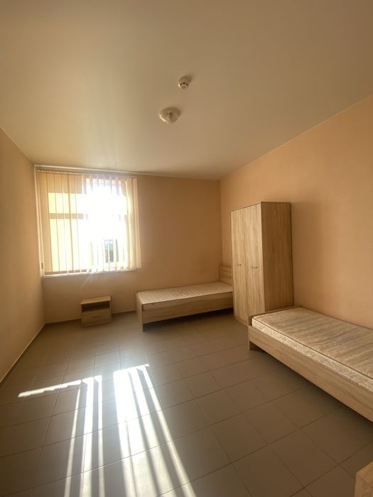 Продам багатофункціональну базу, р-н вул. Львівська