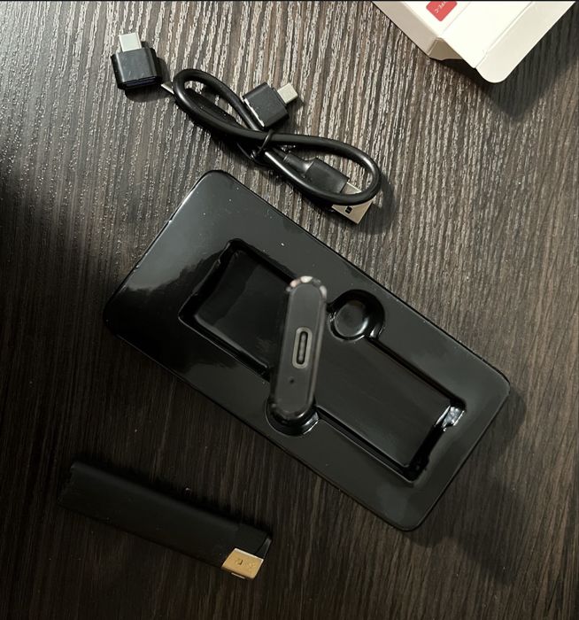 SSD жеский внешний диск 2 ТВ