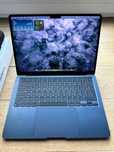 MACBOOK AIR M3 16GB 256 13"