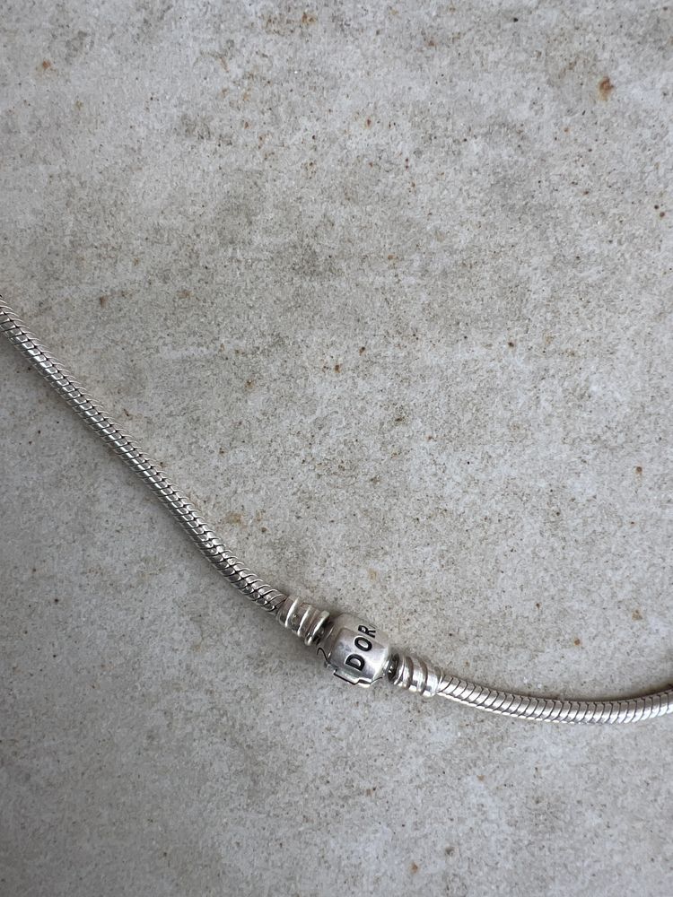 Fio pandora “ original “