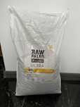 Sprzedam karmę dla szczeniąt RAW PALEO ULTRA TURKEY PUPPY 12,5 KG