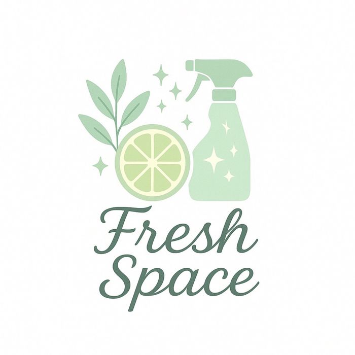 Хімчистка меблів fresh space СВІЖИЙ ПОРСТІР
