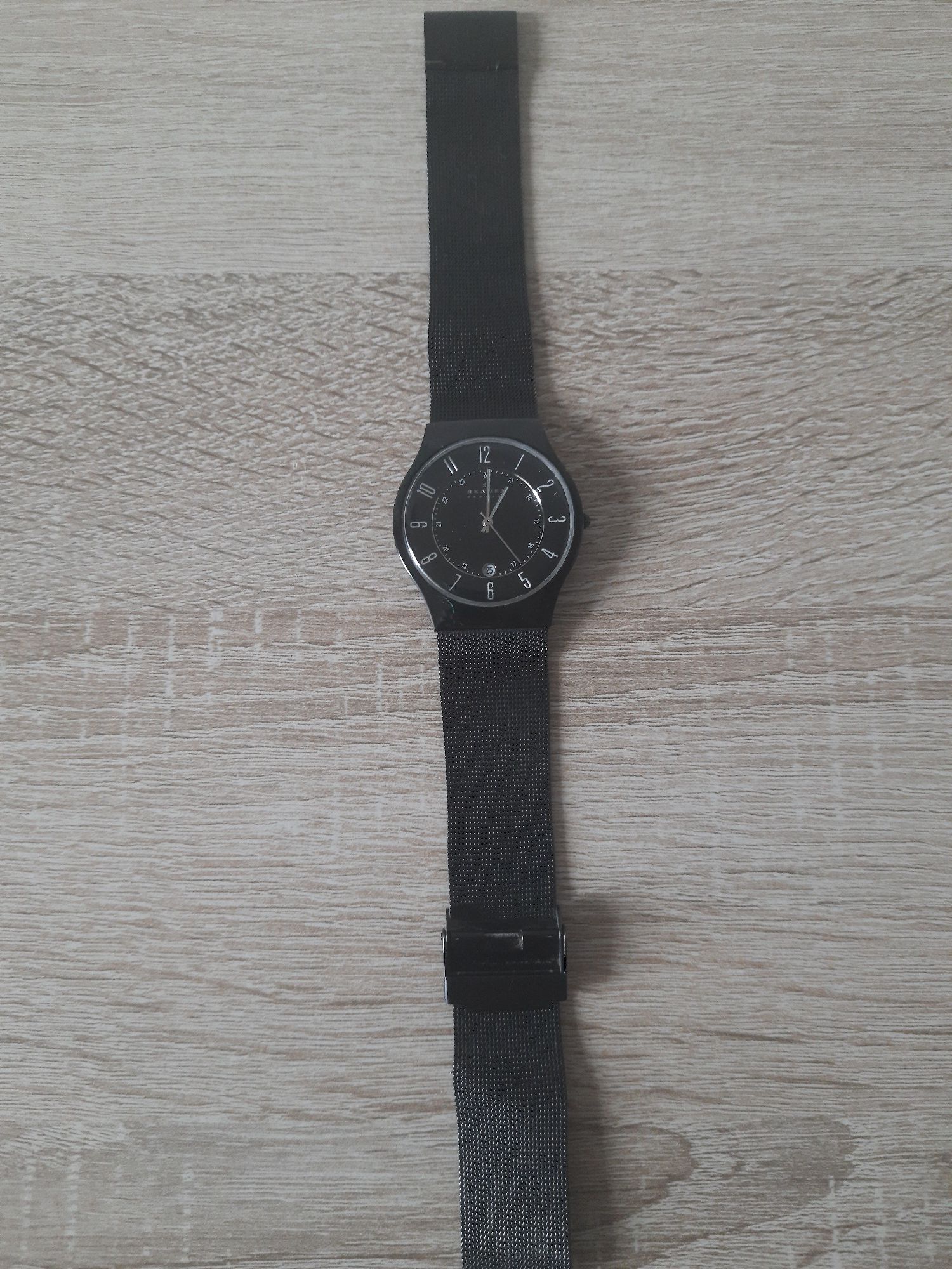 Часы Skagen 233 xltmb