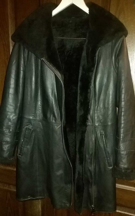 зима тепло длинные женские куртки пальто с мехом внутри Adidas