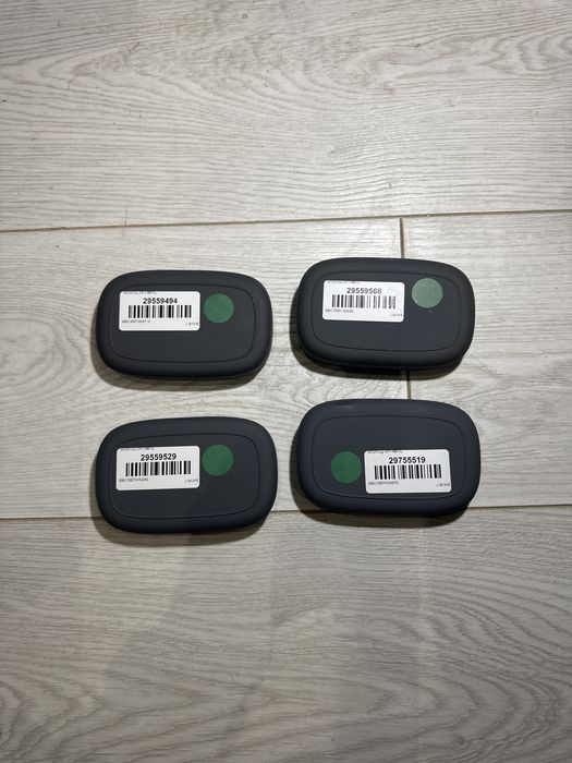 Модем идеал Verizon Novatel 8800l Антена TS9 WiFi Роутер 3G/4G LTE