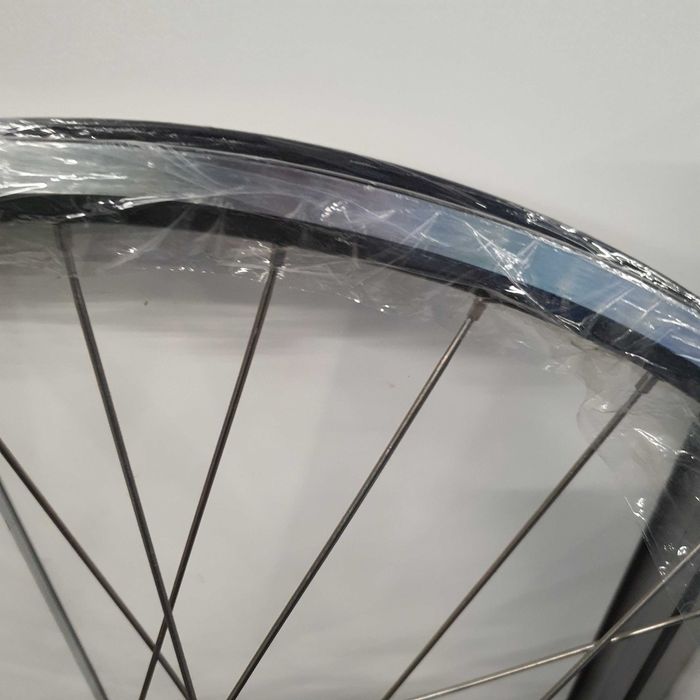 Koło rowerowe tył Shimano Nexus 7 Ryde Zac