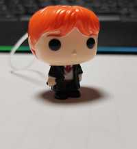 Funko Pop Kinder Harry Potter Ron