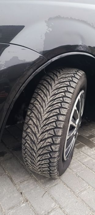 Продам Авео т-200 (2005)