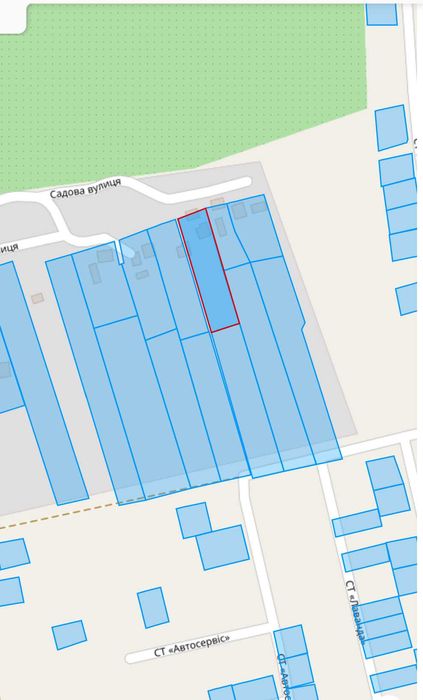 Продаж будинку з великою земельною ділянкою,село Любовичі.Без комісії!