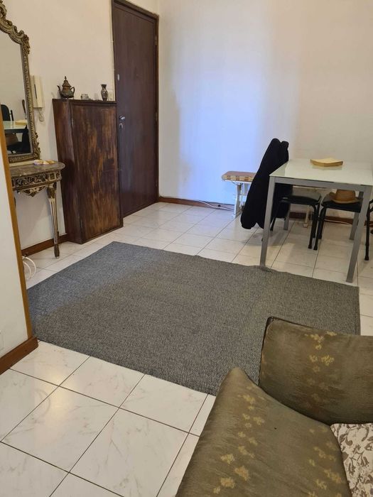 Quarto para alugar  em Paranhos