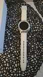 Rezerwacja do 18 Galaxy watch 8 classic 46mm LTE jak nowy