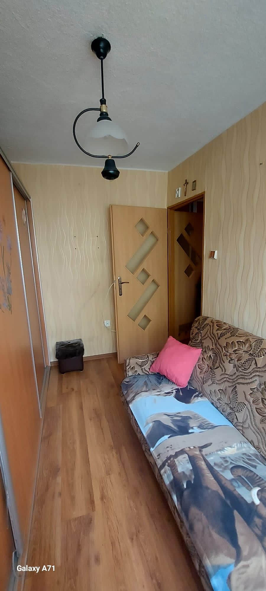Mieszkanie 3 pokojowe do wynajęcia Kędzierzyn-Koźle