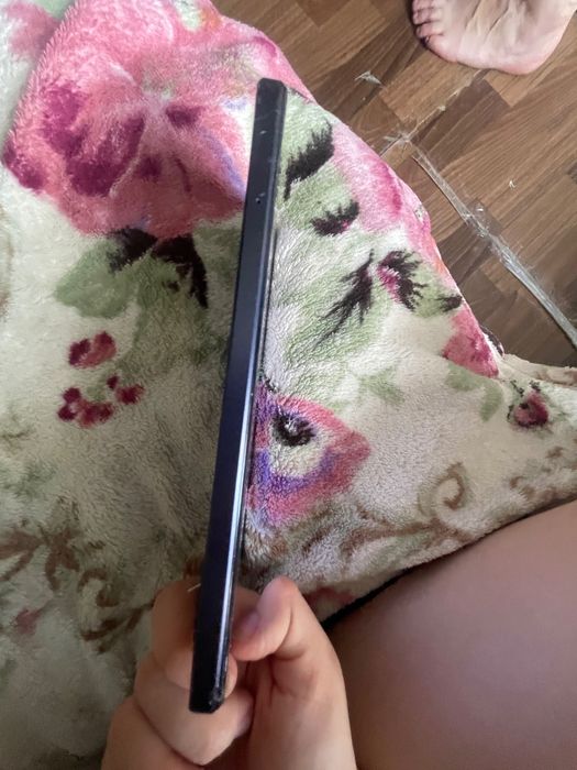 Oppo A60 128 гб Б/У