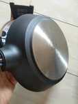 Zwieger Black stone patelnie 24i 28 nowe