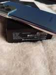 Samsung s21 ultra 5G, SM-G998B/DS