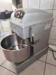 Mikser Spiralny HS20 Caterina