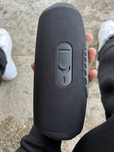 Jbl charge 5 nova
