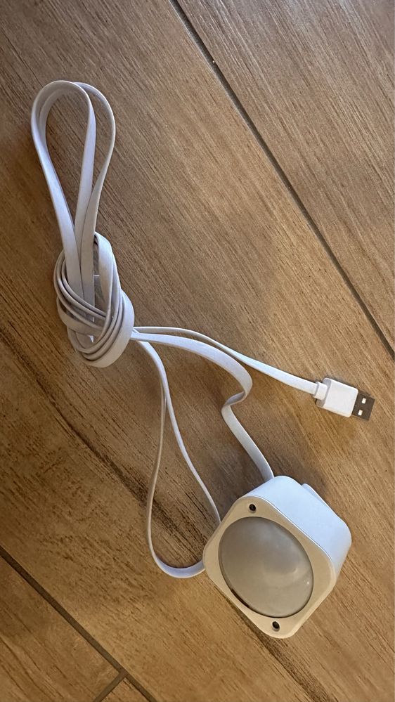 Aeotec Multisensor 6 Z-Wave
