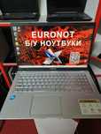 Asus Vivobook 15