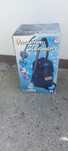 Odkurzacz  mokro-sucho  VacuPro Cleaner1