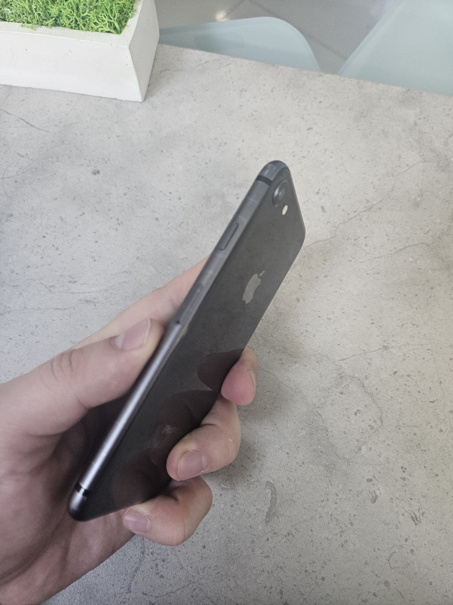 Apple iphone 8 64 gb space grey neverlock айфон 8 64 гб