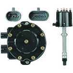 NOWY APARAT ZAPLONOWY MODUL CHEVROLET GMC GM V8 5.0 5.7 6.0 7.0 7.4 BLAZER caballero r20 v10 r2500 v1500 G10 G20 g30 van G1500 G2500 G3500 VANDURA bus KODIAK KOPULKA PALEC APARATU ZAPLONOWEGO BENZYNA