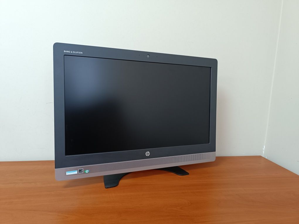 Моноблок HP EliteOne 800 G2/i5-6500/8/256/Full HD IPS/Гарантія 9м.