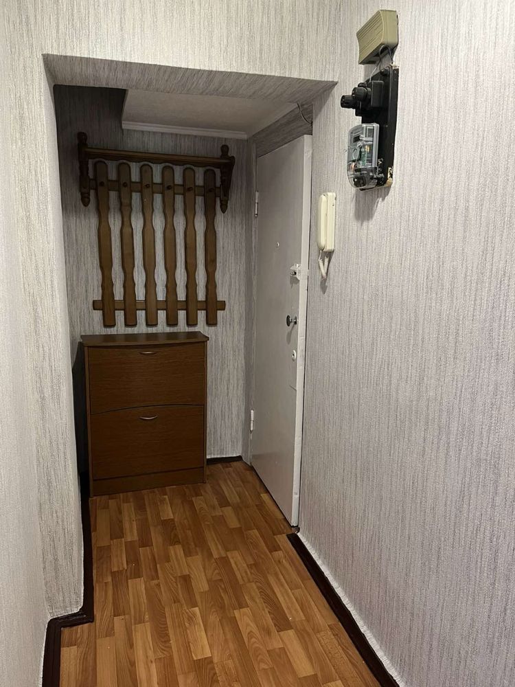 Аренда 2 ком. Днепр по ул. Александра Поля