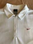 Тенниска Nike Sphere Dry XL