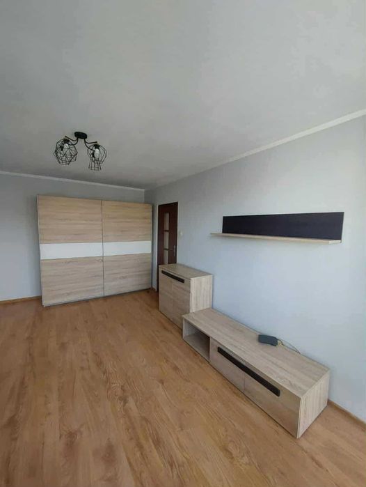 Mieszkanie na wynajem 34m2 Północ