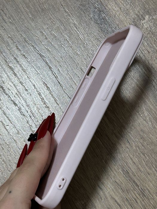 чохол 13,14айфон