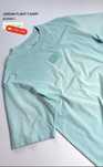 Футболка Air Jordan Flight T-Shirt L