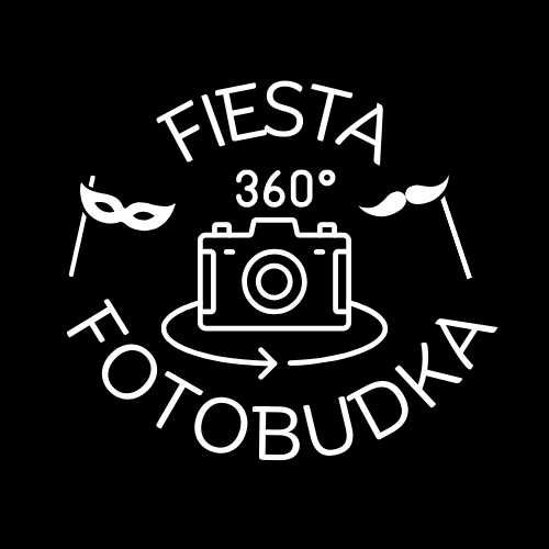 Fotobudka 360 - Uchwyć Chwile w Pełnym Kadrze!
