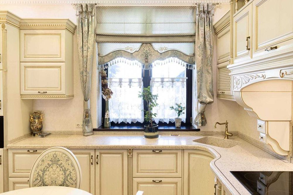 Продаж,  будинок, Львів , вул. Харківська