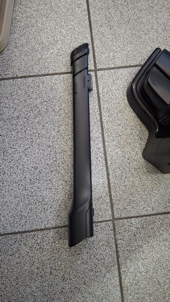 odkurzacz pionowy AEG QX6 (47)