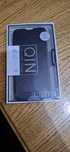 Etui nillkin samsung m51