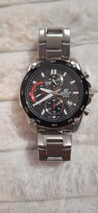 Casio edifice efr 557