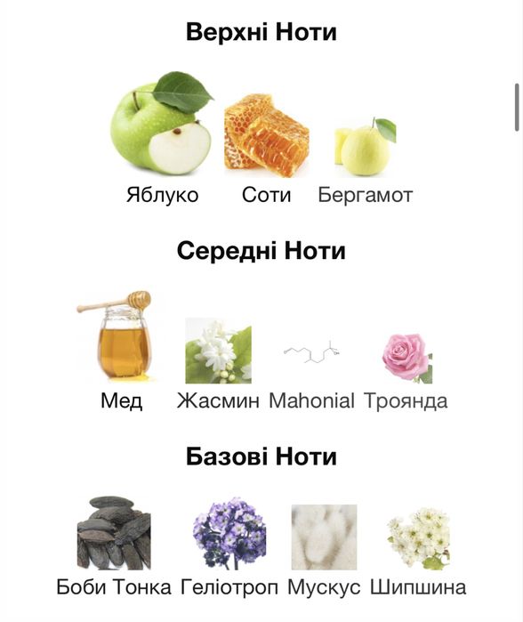 Trussardi Le Vie Di Milano