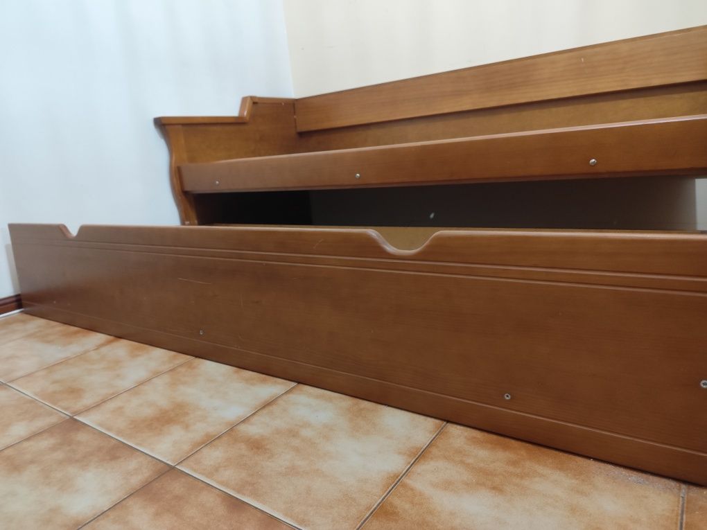 Mobilia de quarto