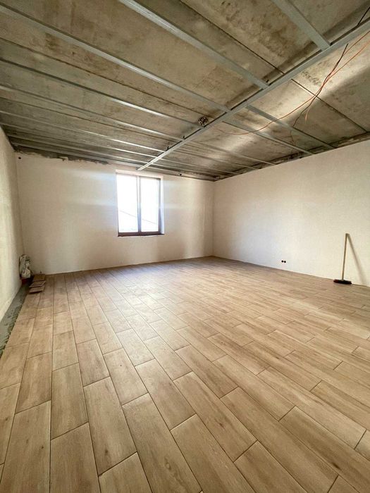 Таунхаус 130 кв.м. Прилиманське/Сухий Лиман