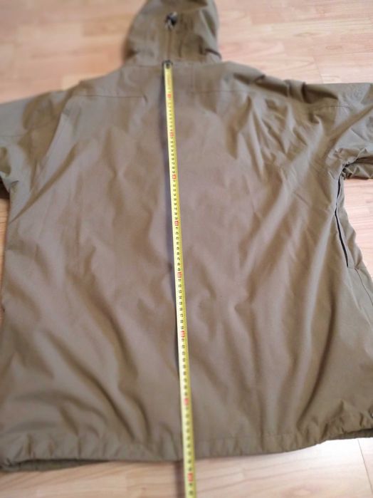 Куртка Burton США ХL-XXL