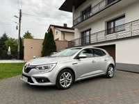 Renault Megane 1.5dCI 115KM,z salonu, F-VAT 23%