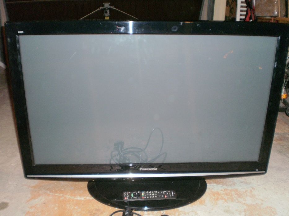 Tv Lcd Sony KDL40x300, Panasonic 42 cale