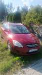 Kia Ceed Kia Ceed 1.4 2009r
