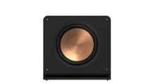 Subwoofer Klipsch RP-1600SW Nowy, dostępny od ręki